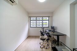 Blk 619A Tampines Greenverge (Tampines), HDB 5 Rooms #611891541